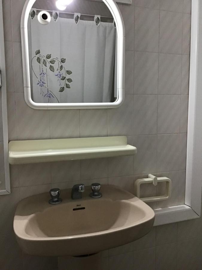 Apartamentos Playamar II Valle Gran Rey Eksteriør bilde