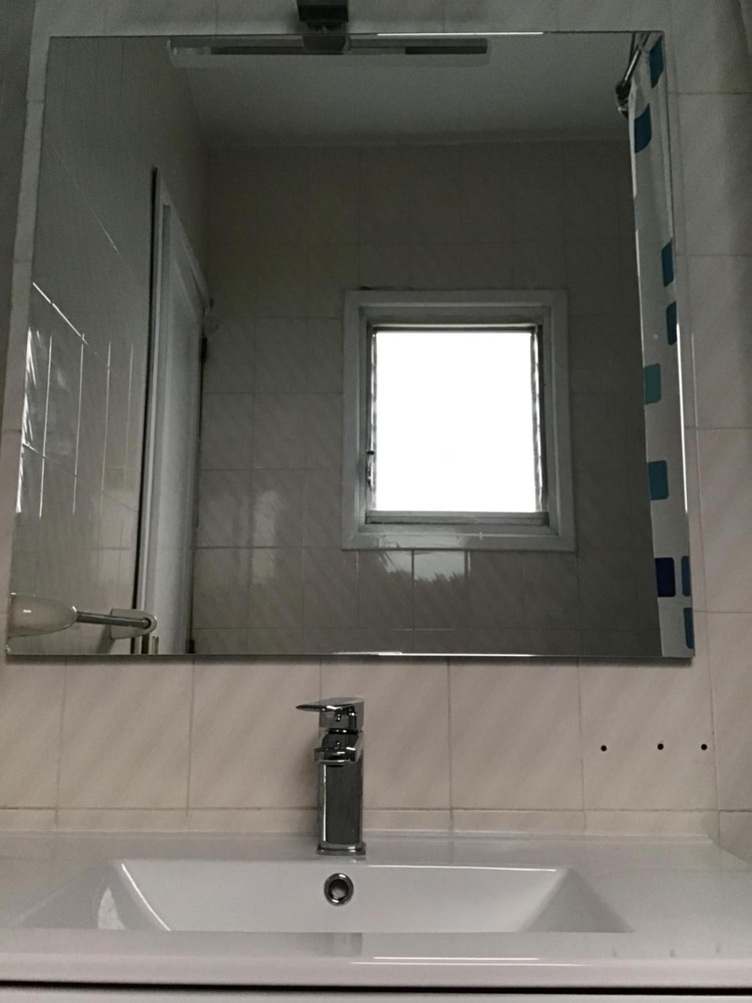 Apartamentos Playamar II Valle Gran Rey Eksteriør bilde