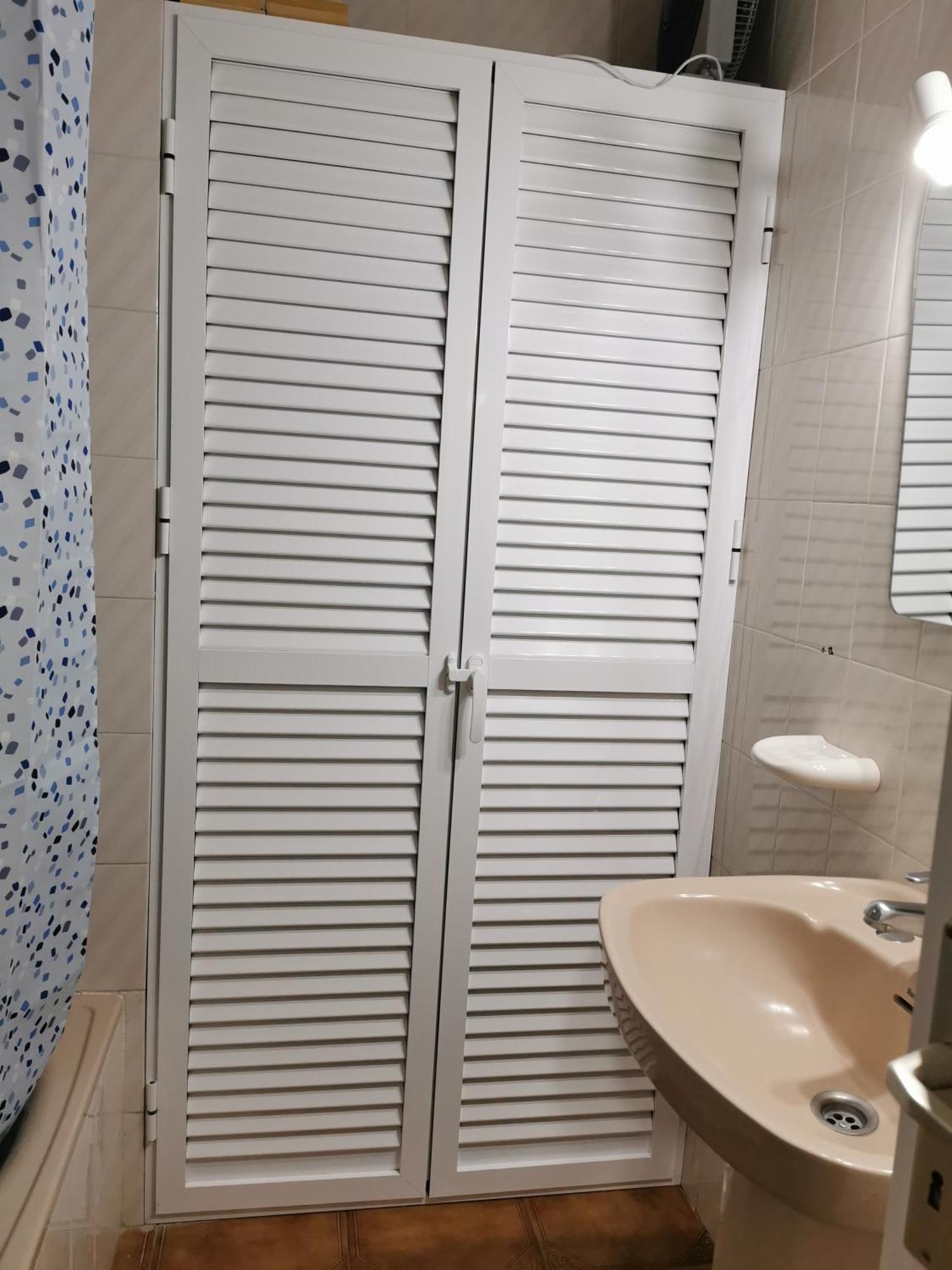 Apartamentos Playamar II Valle Gran Rey Eksteriør bilde